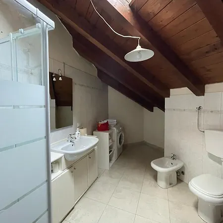 Viavai33